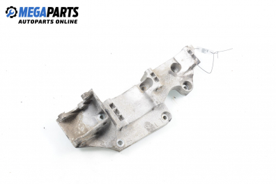 Стойка алтернатор за Audi A3 Hatchback I (09.1996 - 05.2003) 1.6, 101 к.с., 06A 903 143