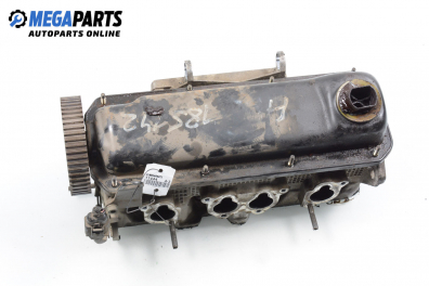 Глава за Audi A3 Hatchback I (09.1996 - 05.2003) 1.6, 101 к.с.