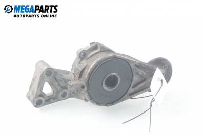 Обтегач пистов ремък за Audi A3 Hatchback I (09.1996 - 05.2003) 1.6, 101 к.с.