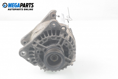 Алтернатор / генератор за Audi A3 Hatchback I (09.1996 - 05.2003) 1.6, 101 к.с.