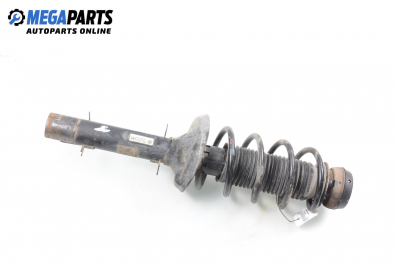 Макферсон за Audi A3 Hatchback I (09.1996 - 05.2003), хечбек, позиция: предна, дясна