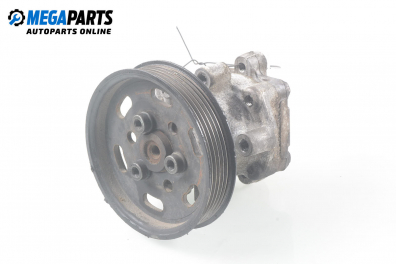 Хидравлична помпа за Audi A3 Hatchback I (09.1996 - 05.2003)