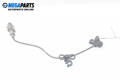 Датчик за колянов вал за Audi A3 Hatchback I (09.1996 - 05.2003) 1.6, 101 к.с.