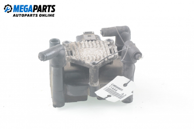 Запалителна бобина за Audi A3 Hatchback I (09.1996 - 05.2003) 1.6, 101 к.с.