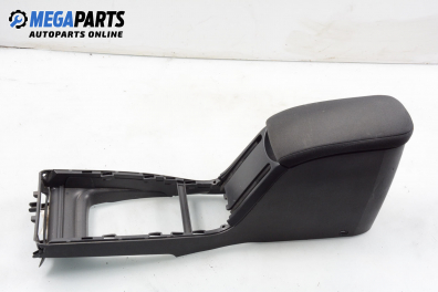 Подлакътник за Renault Megane II Hatchback (07.2001 - 10.2012)