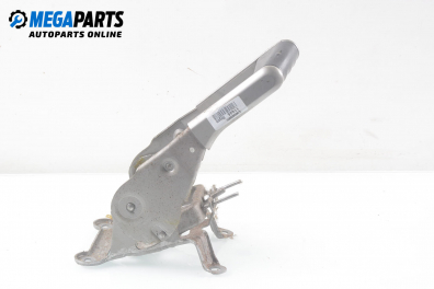 Лост за ръчна спирачка за Renault Megane II Hatchback (07.2001 - 10.2012)