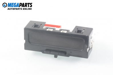 Часовник за Renault Megane II Hatchback (07.2001 - 10.2012)