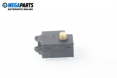 Моторче клапа парно за Renault Megane II Hatchback (07.2001 - 10.2012) 1.4 16V (BM0B, CM0B), 98 к.с.