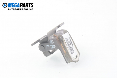Панта на врата за Renault Megane II Hatchback (07.2001 - 10.2012), 4+1 вр., хечбек
