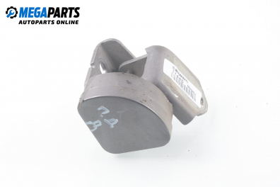 Панта на врата за Renault Megane II Hatchback (07.2001 - 10.2012), 4+1 вр., хечбек