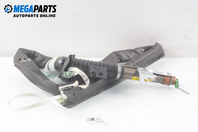 Airbag за Renault Megane II Hatchback (07.2001 - 10.2012), 4+1 вр., хечбек, позиция: лява