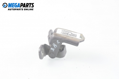 Панта на врата за Renault Megane II Hatchback (07.2001 - 10.2012), 4+1 вр., хечбек