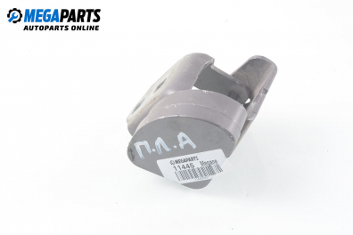 Панта на врата за Renault Megane II Hatchback (07.2001 - 10.2012), 4+1 вр., хечбек