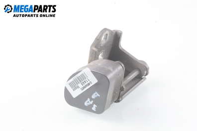 Панта на врата за Renault Megane II Hatchback (07.2001 - 10.2012), 4+1 вр., хечбек