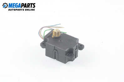 Моторче клапа парно за Renault Megane II Hatchback (07.2001 - 10.2012) 1.4 16V (BM0B, CM0B), 98 к.с.