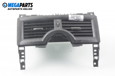 Духалки парно за Renault Megane II Hatchback (07.2001 - 10.2012)