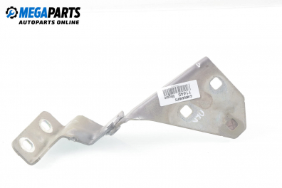 Панта преден капак за Renault Megane II Hatchback (07.2001 - 10.2012), 4+1 вр., хечбек, позиция: лява