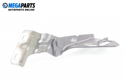 Панта преден капак за Renault Megane II Hatchback (07.2001 - 10.2012), 4+1 вр., хечбек, позиция: дясна