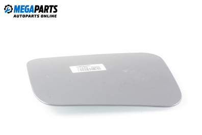 Вратичка резервоар за Renault Megane II Hatchback (07.2001 - 10.2012), 4+1 вр., хечбек