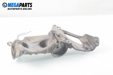 Стойка алтернатор за Renault Megane II Hatchback (07.2001 - 10.2012) 1.4 16V (BM0B, CM0B), 98 к.с.