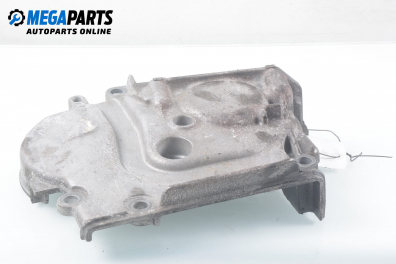 Капак ангренажен ремък за Renault Megane II Hatchback (07.2001 - 10.2012) 1.4 16V (BM0B, CM0B), 98 к.с.