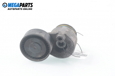 Обтегач пистов ремък за Renault Megane II Hatchback (07.2001 - 10.2012) 1.4 16V (BM0B, CM0B), 98 к.с.