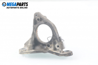 Стойка висящ лагер за Renault Megane II Hatchback (07.2001 - 10.2012) 1.4 16V (BM0B, CM0B), 98 к.с.