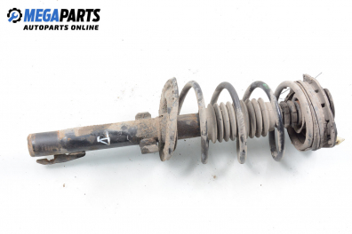 Макферсон за Renault Megane II Hatchback (07.2001 - 10.2012), хечбек, позиция: предна, дясна