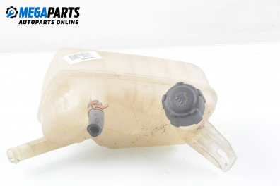 Казанче за антифриз за Renault Megane II Hatchback (07.2001 - 10.2012) 1.4 16V (BM0B, CM0B), 98 к.с.