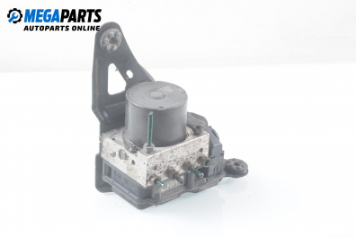 Помпа ABS за Renault Megane II Hatchback (07.2001 - 10.2012), № 0 265 231 300