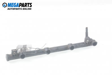 Бензинова рейка за Renault Megane II Hatchback (07.2001 - 10.2012) 1.4 16V (BM0B, CM0B), 98 к.с.