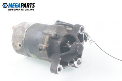 Стартер за Renault Megane II Hatchback (07.2001 - 10.2012) 1.4 16V (BM0B, CM0B), 98 к.с.