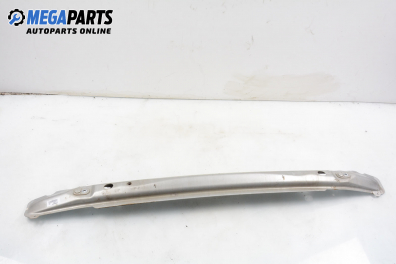 Основа броня за Citroen C5 I Break (06.2001 - 08.2004), комби, позиция: предна