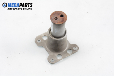 Буфер предна броня за Citroen C5 I Break (06.2001 - 08.2004), комби, позиция: предна, дясна