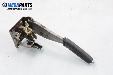 Лост за ръчна спирачка за Citroen C5 I Break (06.2001 - 08.2004)