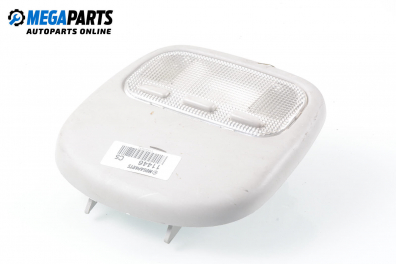 Плафон за Citroen C5 I Break (06.2001 - 08.2004)