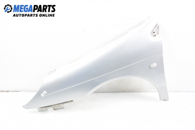 Калник за Citroen C5 I Break (06.2001 - 08.2004), 4+1 вр., комби, позиция: предна, лява