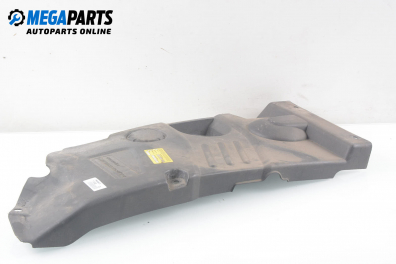 Декоративен капак двигател за Citroen C5 I Break (06.2001 - 08.2004)