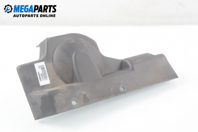 Капак ангренажен ремък за Citroen C5 I Break (06.2001 - 08.2004) 1.8 16V (DE6FZB, DE6FZE), 115 к.с.