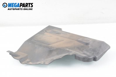 Декоративен капак двигател за Citroen C5 I Break (06.2001 - 08.2004)