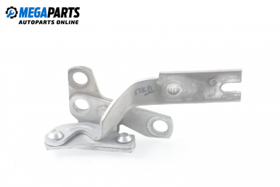 Панта преден капак за Citroen C5 I Break (06.2001 - 08.2004), 4+1 вр., комби, позиция: дясна