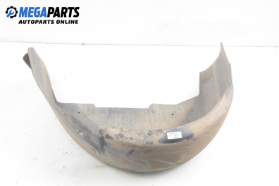 Подкалник за Citroen C5 I Break (06.2001 - 08.2004), 4+1 вр., комби, позиция: задна, лява