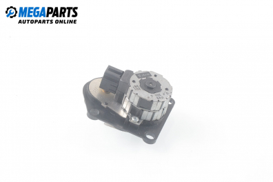 Моторче клапа парно за Citroen C5 I Break (06.2001 - 08.2004) 1.8 16V (DE6FZB, DE6FZE), 115 к.с.
