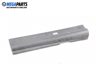 Праг за Citroen C5 I Break (06.2001 - 08.2004), 4+1 вр., комби, позиция: дясна