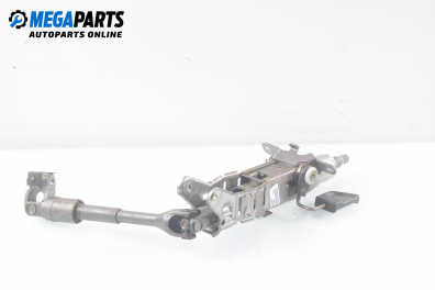 Кормилен прът за Citroen C5 I Break (06.2001 - 08.2004)