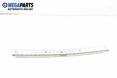 Интериорна пластмаса багажник за Citroen C5 I Break (06.2001 - 08.2004), комби