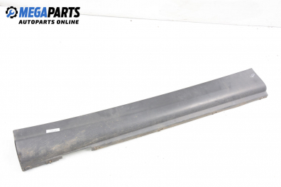 Праг за Citroen C5 I Break (06.2001 - 08.2004), 4+1 вр., комби, позиция: лява