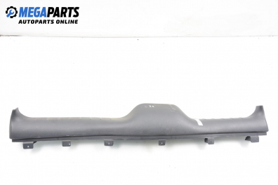 Интериорна пластмаса багажник за Citroen C5 I Break (06.2001 - 08.2004), комби