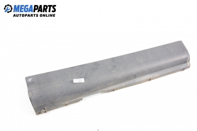 Праг за Citroen C5 I Break (06.2001 - 08.2004), 4+1 вр., комби, позиция: дясна
