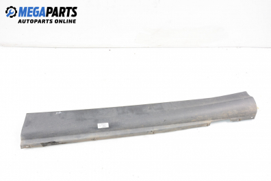 Праг за Citroen C5 I Break (06.2001 - 08.2004), 4+1 вр., комби, позиция: дясна